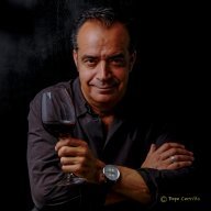 pepe cerrillo