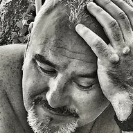 Pepe Cano
