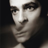 Daniel1990