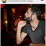 Zozu