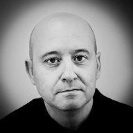 Javiermar