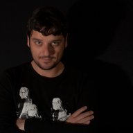 Dani Martín