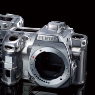 Pentax