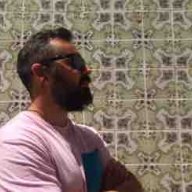gilaferdez