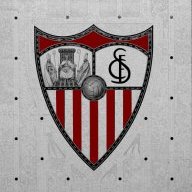 m.campos
