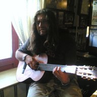 Javier Tarazaga