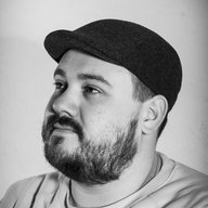 Gms-fotografia