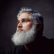 edgardm
