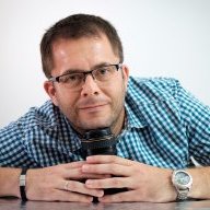 Juanjomir