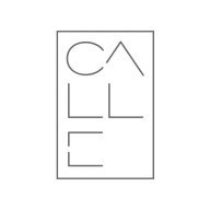 Callef