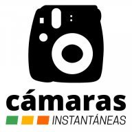 camarasinstantaneas