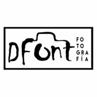DFont