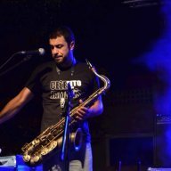 Manusax