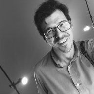 alejandro Vergara unica