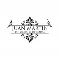 Juan (jmrfotografia)