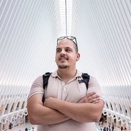 David Rodríguez