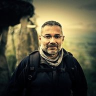 juanmu