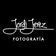 JordiJM