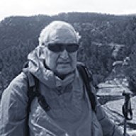 F.Escobedo
