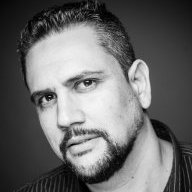 David Cabrera