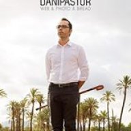 Dani Pastor