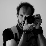 Jordi G