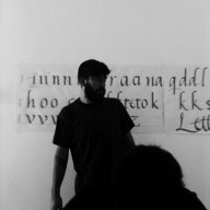 Daniel Loma