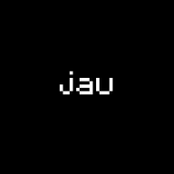 jau