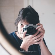 Mbugi_
