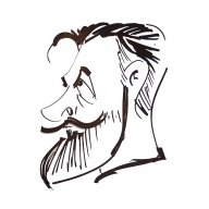 doblerico