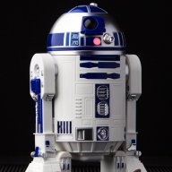 R2-D2