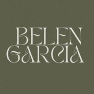 BelenGarcia