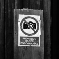antoniogc