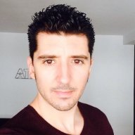 iPaul