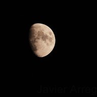 Javierr