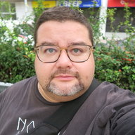 Genis