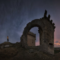astrofoto