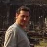 JoeMiller
