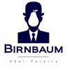 Birnbaum