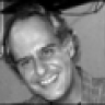 Alfonso_Momeñe