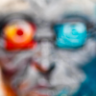 olont