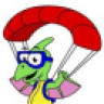 Pedrodactylo