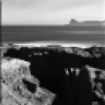 laujan