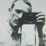 antoniogarciafotografia