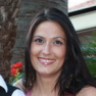 Maria_Monllor