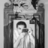 acielsanchez