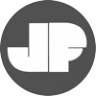 jontxufernandez