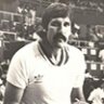Tachenko
