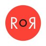 Rodrigo Roher