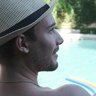 Leandro Henrich